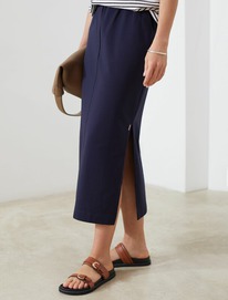 22.03  Vilatte ���� ���� �� ������� � ��������� �� ������ ��������� � ��������� 