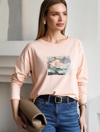 22.03  Vilatte �������� � ������� �� ������������ ������ � ��������� D49.148 ���