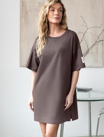 22.03  Vilatte ��������� ������-�������� � ��������� � ������� �� 100% ������ D4