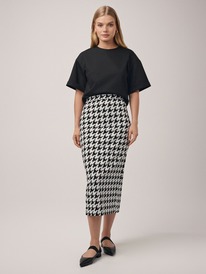 22.03  CONTE ELEGANT �������� CONTE LD 2804 ����������� �������� �� ���������� �