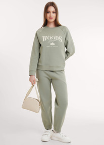 22.03  Clever ������� ������� CLE LSW26-100/1 ����