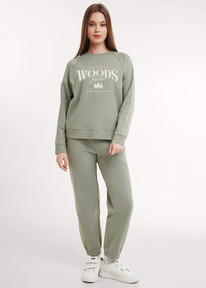 22.03  Clever ����� ������� CLE LTR26-100/2 ����