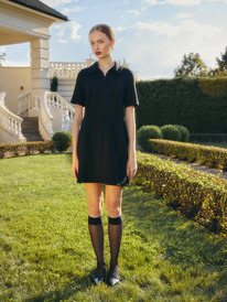 22.03  Mark Formelle ������ ������� 152655 152655 ������ 1050