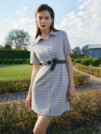 22.03  Mark Formelle ������ ������� 152655 152655 ������� -����� ����� 1050