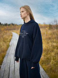 22.03  Mark Formelle ���� ������� 122994 122994 �������� ����� +������ 98105