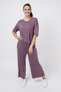 22.03  Oxouno �������� ��������/�����:���. ������ 2 OXO-0950