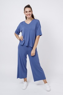 22.03  Oxouno �������� ��������/�����:���. ������ 2 OXO-0951