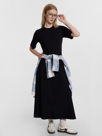 22.03  Mark Formelle ������ ������� 152630 152630 ������ 1050