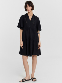 22.03  Mark Formelle ������ ������� 152699 152699 ������