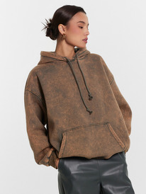 22.03  Mark Formelle ���� ������� 122981 122981 ���� 126056