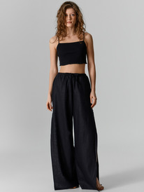 22.03  Mark Formelle ����� ������� 532546 532546 ������ 1050