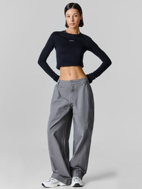 22.03  Mark Formelle ����� ������� (������-������ �����������) 182572 182572 ���