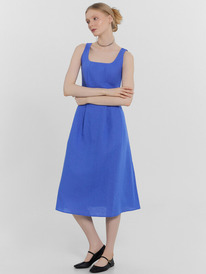 22.03  Mark Formelle ������� ������� 152488 152488 ����������� 1050