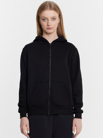 22.03  Mark Formelle ��������� ������� 362059/1 362059/1 ������ 1050