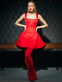 22.03  Mark Formelle ������� ������� 154022 154022 ����� 1050