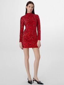 22.03  Mark Formelle ������ ������� 154014 154014 ����� 1050