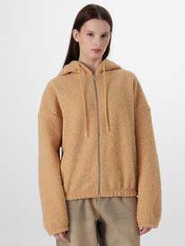 27.03  Mark Formelle ��������� ������� 172038 172038 ����� 1050