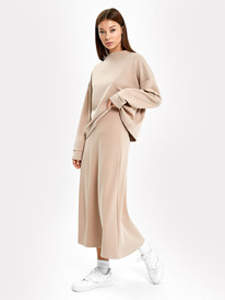 27.03  Mark Formelle ���� ������� 152786 152786 ������� 1050