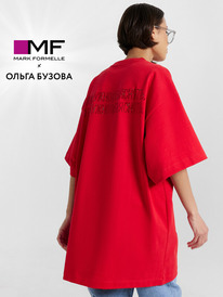 09.04  Mark Formelle �������� ������� 112949 112949 ������� ���� +������ 129088