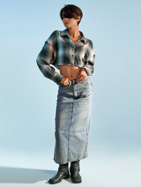 27.03  Mark Formelle ���� ������� ��������� 2025-2DSK101-1t 2025-2DSK101-1t ����