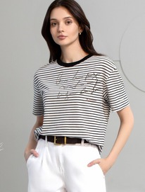 09.04  Vilatte �������� D49.145 �����-������_be different