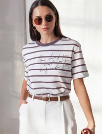 09.04  Vilatte �������� D49.145 �����-����_be different