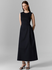 22.03  Mark Formelle ������� ������� 154035 154035 ������ 1050