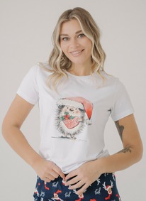 09.04  DEA MIA �������� DEA MIA ������� ������� 5609 22�5609 ����� 0040