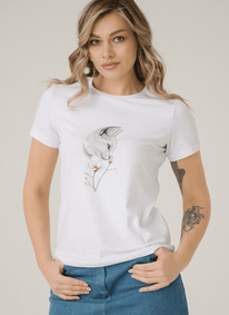 09.04  DEA MIA �������� DEA MIA ������� ������� 5609 22�5609 ����� 33