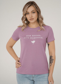 27.03  DEA MIA �������� DEA MIA ������� ������� 5609 22�5609 �.������� 31