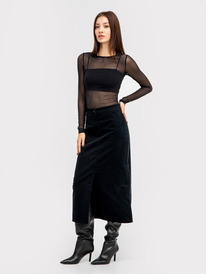 27.03  Mark Formelle ���� ������� 152788 152788 ������ 1050