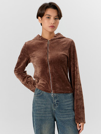 27.03  Mark Formelle ��������� ������� 172124 172124 ������� 1050