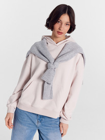 27.03  Mark Formelle ���� ������� 122980 122980 ��� 1050