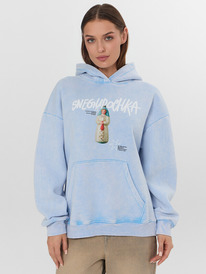 27.03  Mark Formelle ���� ������� 122775-1 122775-1 ACID WASH ������� +������ 13