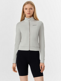 27.03  Mark Formelle ��������� ������� 172039 172039 ������ ������ +������ 55366