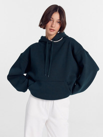 27.03  Mark Formelle ���� ������� 122981 122981 ������� ������ 1050