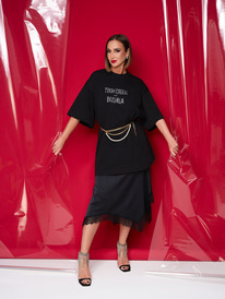 27.03  Mark Formelle ���� ������� 152811-1 152811-1 ������ 1050