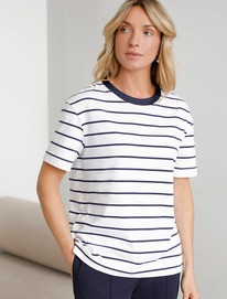 27.03  Vilatte ��������� �������� �� ������������ ������ � ��������� D49.144 ���