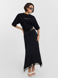 27.03  Mark Formelle ���� ������� 152811 152811 ������ 1050