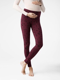 22.03  CONTE ELEGANT �������� ������� CONTE ���������������� �������� ��� ������