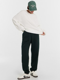 27.03  Mark Formelle ����� ������� 182515 182515 ������� ������ 1050