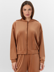 27.03  Mark Formelle ��������� ������� 502984 502984 ������ ����� 1050