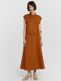 27.03  Mark Formelle ���� ������� 152812 152812 ��������