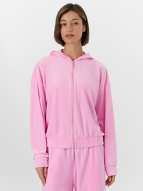 27.03  Mark Formelle ��������� ������� 502984 502984 ������ ����� 1050