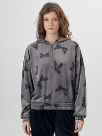 27.03  Mark Formelle ��������� ������� 502984 502984 ������� �� ����� 1050