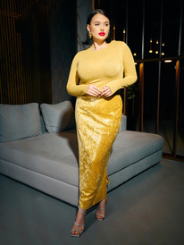 27.03  Mark Formelle ���� ������� 152819 152819 ������ 1050