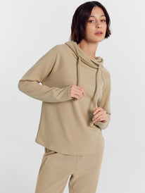 27.03  Mark Formelle ���� ������� 502623-1 502623-1 �������� 1050