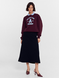 27.03  Mark Formelle ���� ������� 152802 152802 ������ 1050