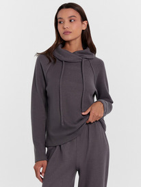 27.03  Mark Formelle ���� ������� 502623-1 502623-1 ������� 1050