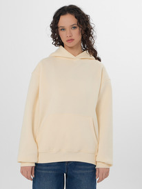 27.03  Mark Formelle ���� ������� 122524 122524 ��������� ������ 1050